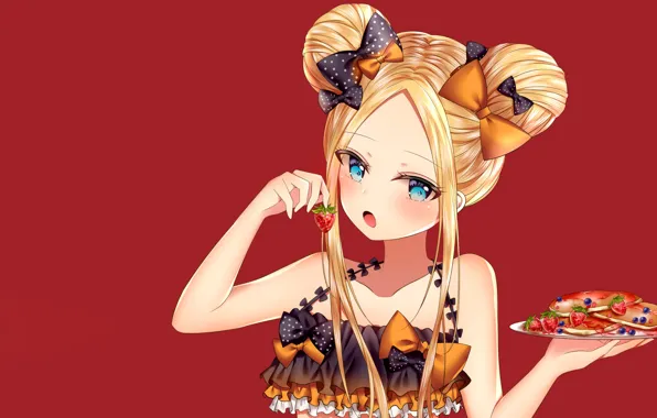 Girl, blouse, anime, beautiful, short hair, pretty, attractive, handsome
