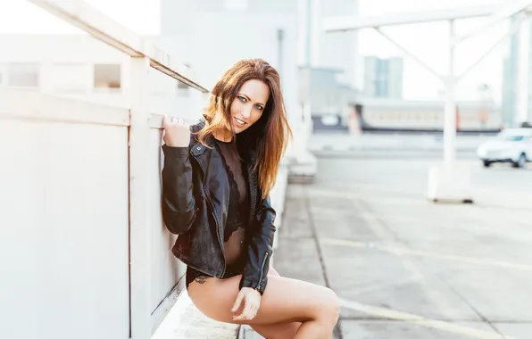 Girl, Hot, Home, Germany, Style, Hotel, Nude, Diana