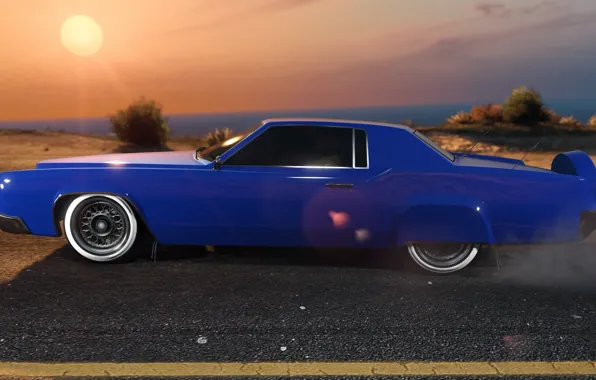 Машина, Rockstar Games, gta v, Gta 5, dls, Ill Gotten Gains, Grand theft auto Online, …
