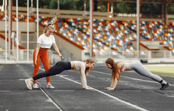Gym, leggings, buttock, woman fitness, activewear, woman exercises, woman streching, woman workout