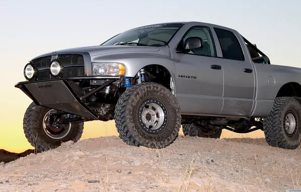 1500, runner, dodge ram