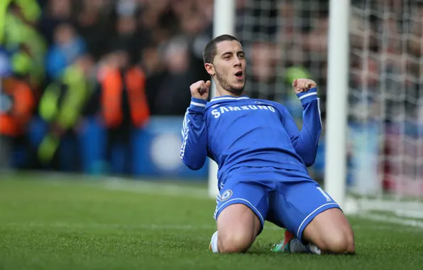 Мяч, Футбол, Ball, Football, Стадион, Клуб, Челси, Chelsea