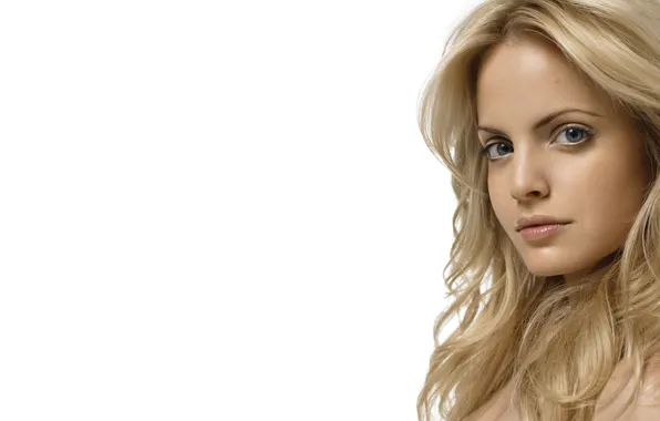 Актриса, Mena Suvari, Мена Сувари
