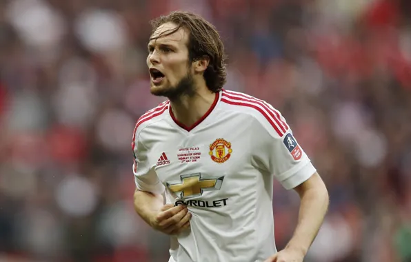 Футбол, Англия, клуб, футболист, football, England, Manchester United, Манчестер Юнайтед