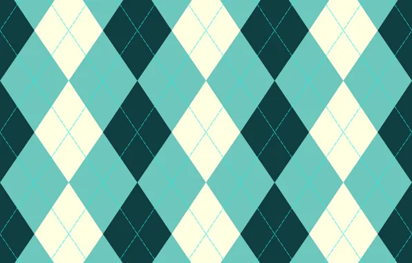 Линии, фон, colors, Background, diamonds, Pattern