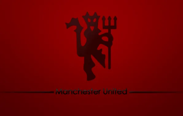 Картинка футбол, спорт, football, Sport
