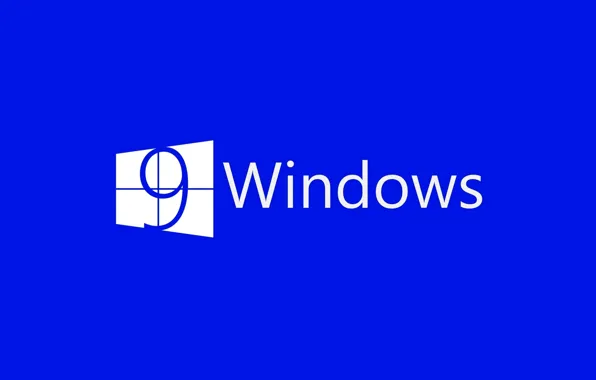 Картинка компьютер, текстура, логотип, эмблема, windows, операционная система
