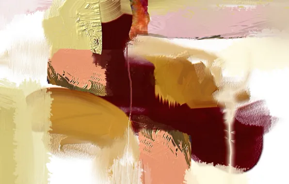 Фон, цвет, текстура