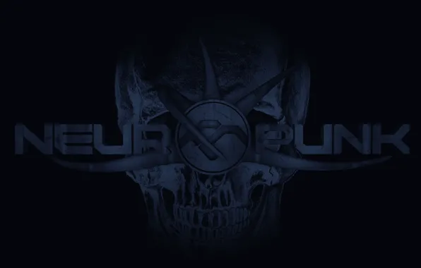 2014, Drum&amp;Bass, Neurofunk