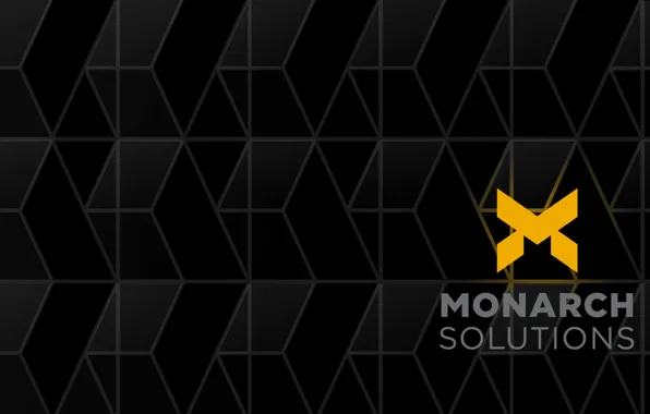 Microsoft, Remedy, Quantum Break, Monarch Solutions