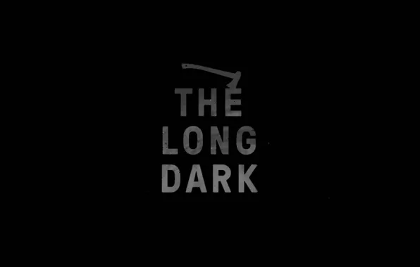 Hinterland Studio, The Long Dark, Indie game