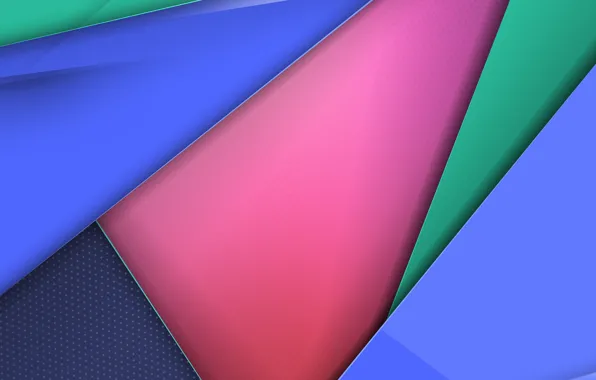 Абстракция, vector, текстура, colorful, геометрия, design, линии background, material