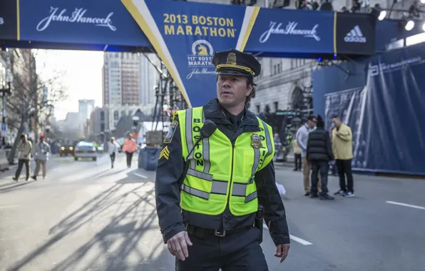 Cinema, USA, Boston, man, movie, american, film, Mark Wahlberg