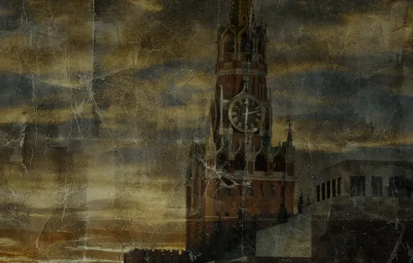 Метро, Москва, Метро 2033, Metro, Metro 2033