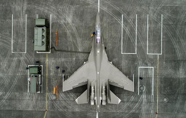 Картинка China, weapon, airplane, aviation, J-16, shenyang J-16