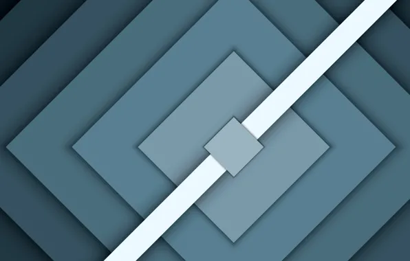 Абстрация, design, line, material