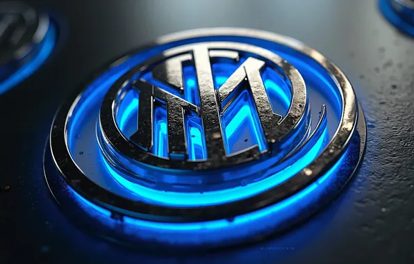 Italy, Logo, Inter, Football, Club, Soccer, Italia, Internazionale