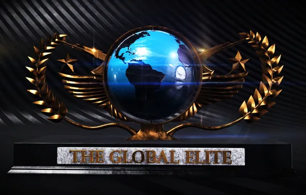 CSGO, Всемирная элита, глобал элит, GLOBALELITE, GLOBAL, GLOBALELITECSGO