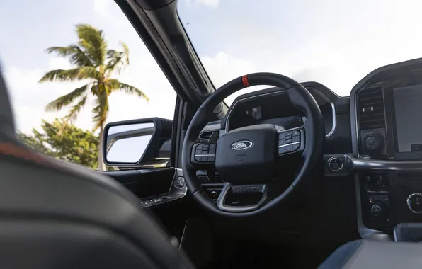 Car, Ford, wallpaper, supercar, Raptor