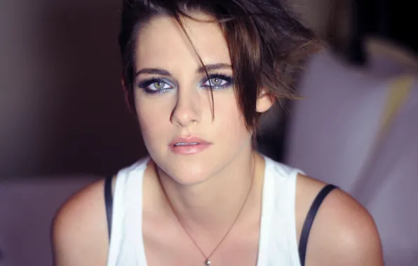 Картинка девушка, актриса, Kristen Stewart