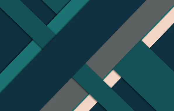 Белый, линии, синий, зеленый, серый, design, color, material