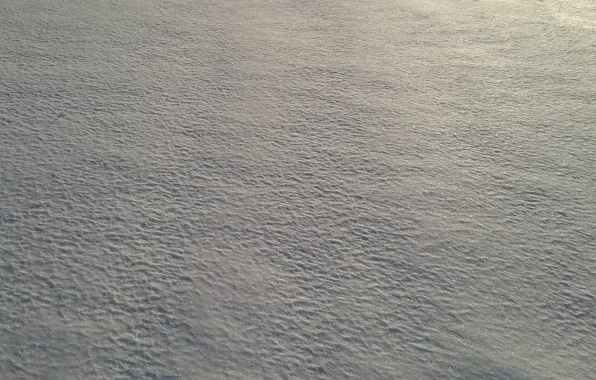 Картинка pattern, cool, snow, zima, super, white, texture, freeze