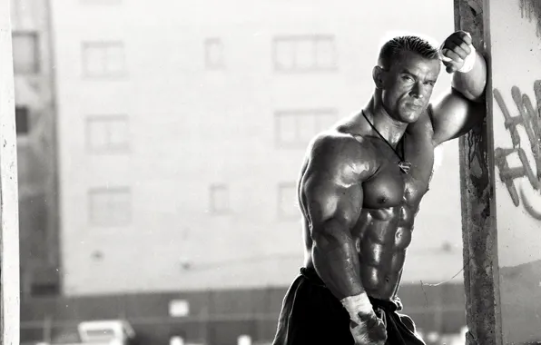 Поза, мышцы, power, muscles, бинты, пресс, pose, abs