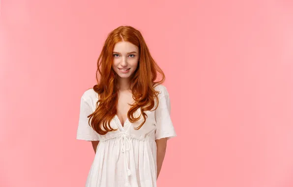 Girl, love, happy, party, lifestyle, hair, ginger, girlfriend
