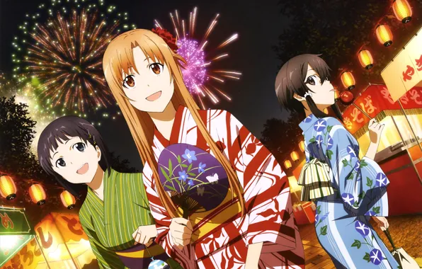 Light, weapon, anime, pretty, asian, warrior, manga, japanese