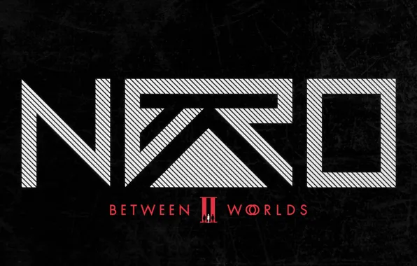 Music, Dubstep, Nero
