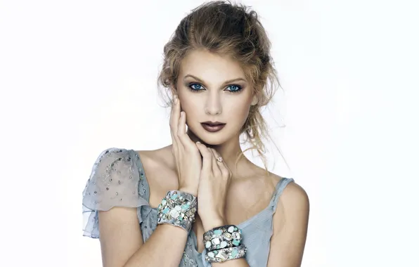 Тейлор свифт, actress, beauitiful, taylor_swift
