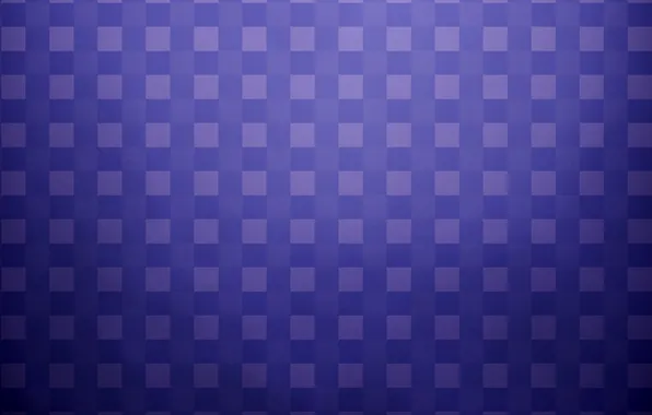 Картинка фиолетовый, фон, обои, цвет, текстура, квадраты, wallpapers