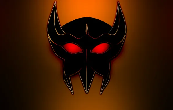 Голова, шлем, logo, counter-strike, csgo, head, ava, global