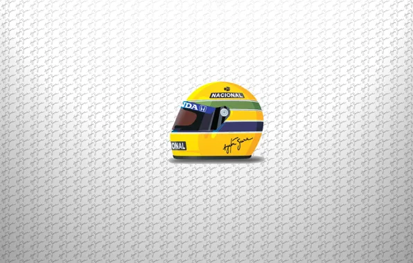 THIRTEEN, АЙРТОН, СЕННА, SENNA, Especially for vk.com/ayrton_senna_remember, AYRTON