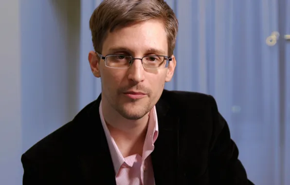Патриот, предатель, Edward Joseph Snowden, разоблачитель, диссидент