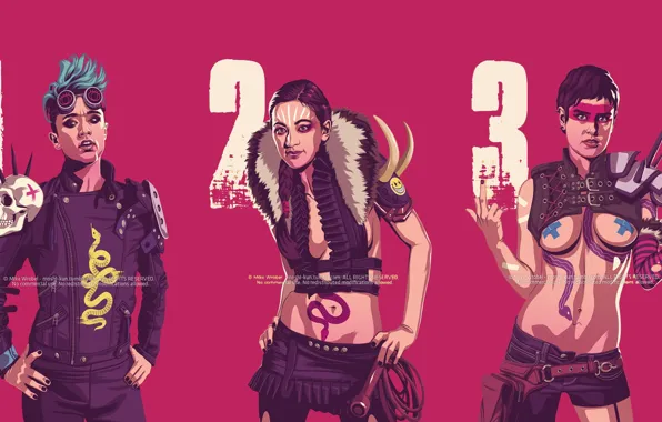Game of Thrones, Sexy woman, Obara Sand, Nymeria Sand, Oberyn Martell Daughters, Tyene Sand