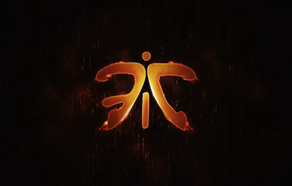 Counter-Strike: Global Offensive, CS:GO, Fnatic, Контра, CSGO. csgo, глобал, Фнатик.