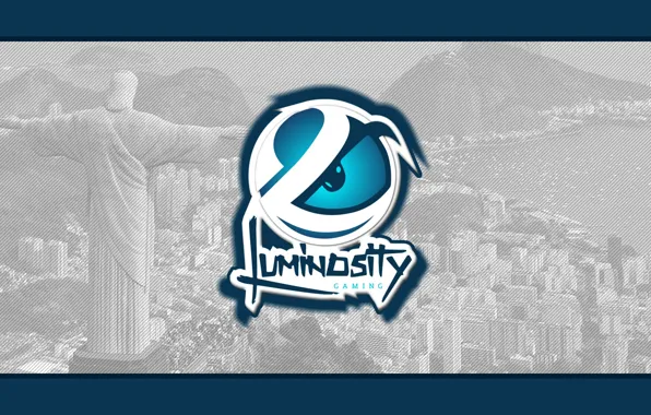 Luminosity, Luminosity cs go, Luminosity gaming