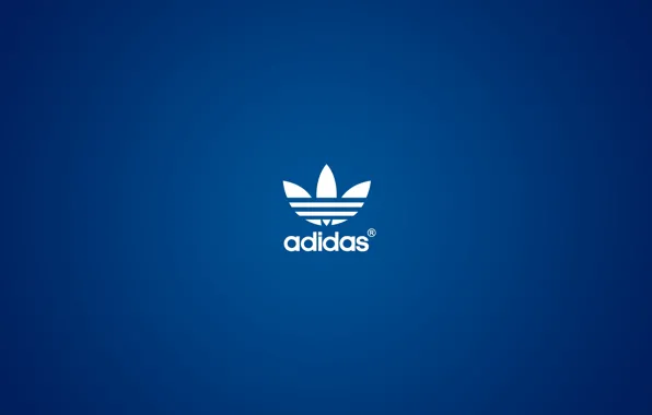 Адидас, adidas, originals обои на телефон (фото, картинки)