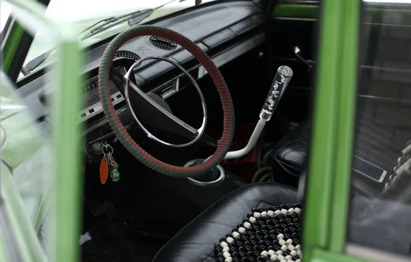 Jdm, жигули, ваз, 2102