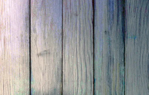 Дерево, структура, wood