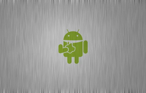 Андройд, android, google