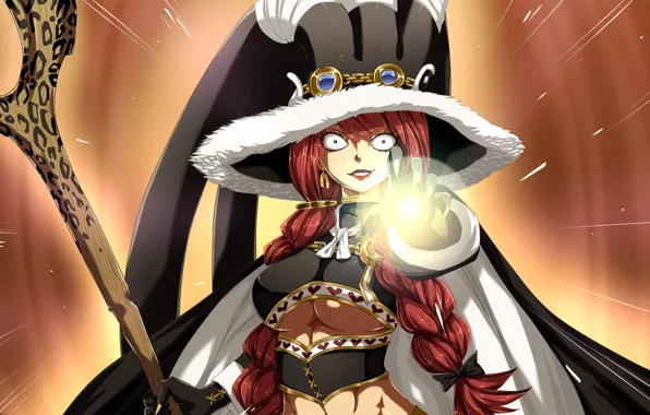 Game, anime, asian, manga, japanese, Fairy Tail, oriental, asiatic