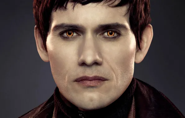 Вампир, Сумерки Сага Рассвет, The Twilight Saga Breaking Dawn - Part 2