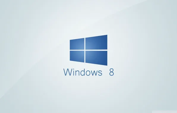 Обои, windows, windows 8, оригинал, стандарт