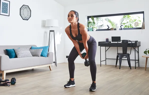 Gym, leggings, buttock, woman fitness, activewear, woman exercises, woman streching, woman workout