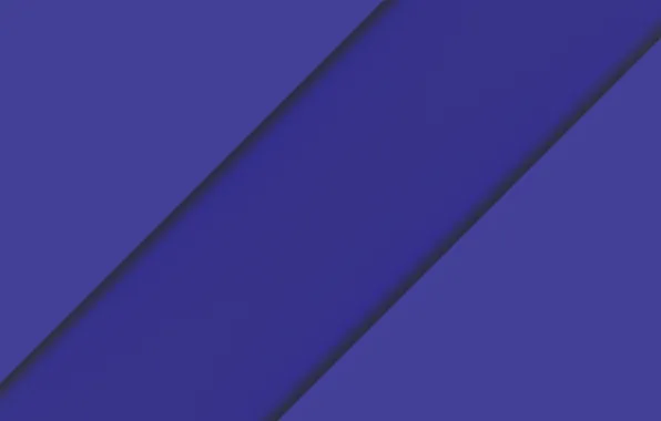 Картинка линии, абстракция, обои, объем