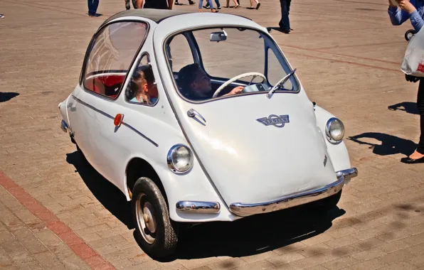 England, минск, Trojan, microcar
