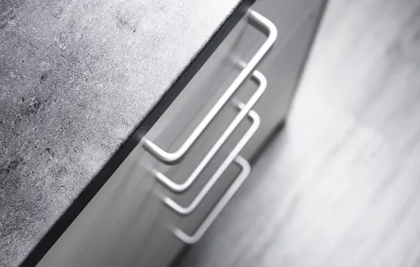 Furniture, handle, photography art