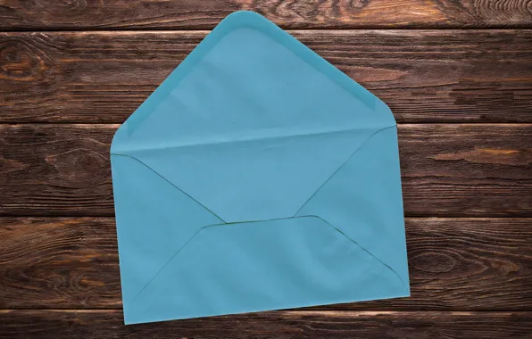 Письмо, связь, конверт